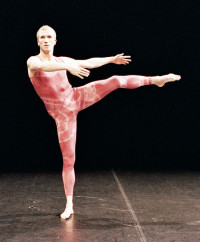 tba jerome bel