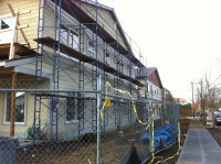 habitat for humanity-rivergate