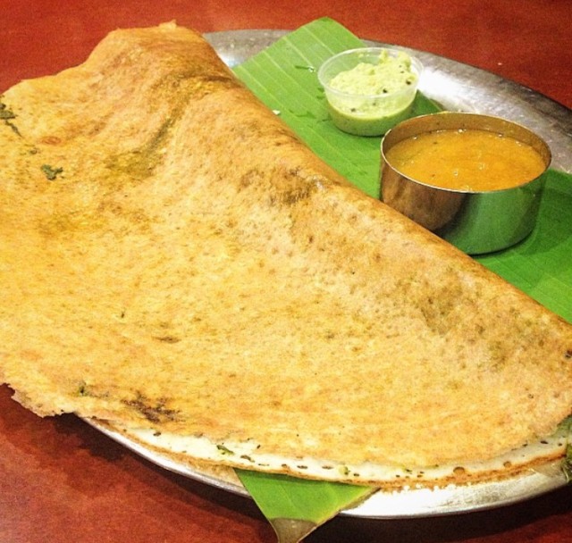 Dosas zbswyd