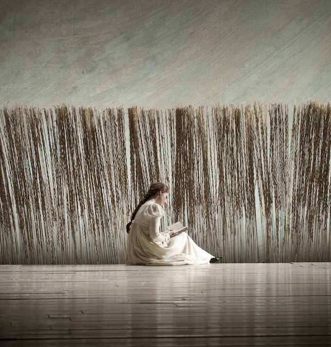 Tchaikovsky eugene onegin credit mike hoban ejxgum