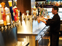 best bars henrys