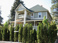 0608-askingprice-chelan