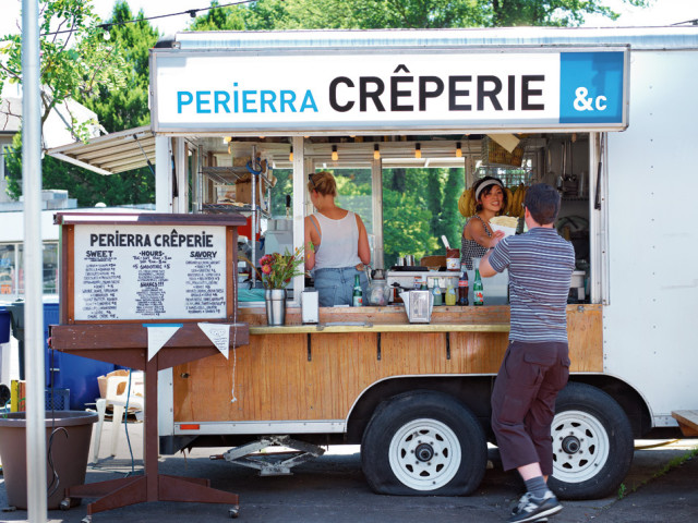 food carts cartopia creperie