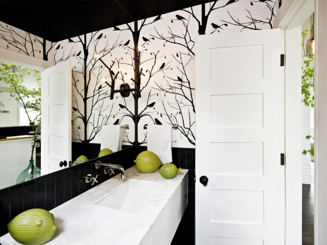 habitat1008-powder room