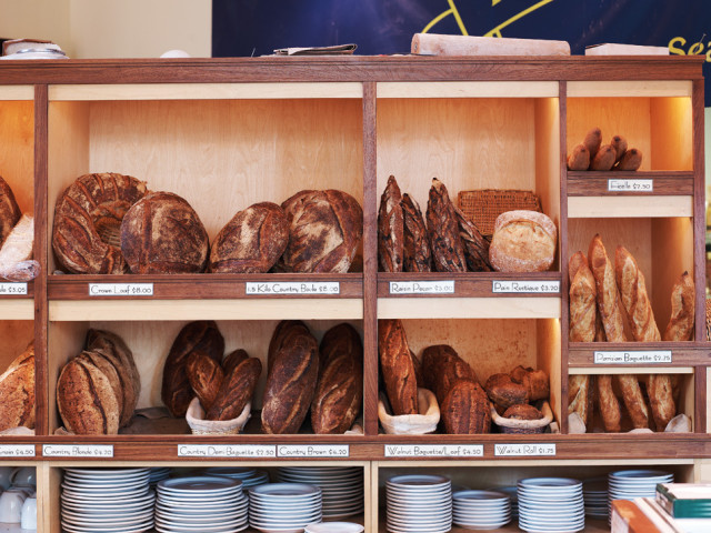 bakeries-0310