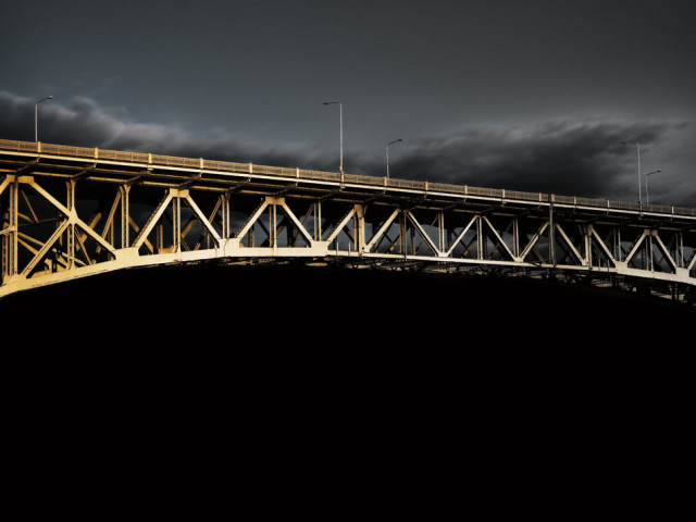 bridge 1