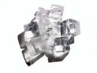 bars6-0311