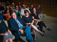 Northwest FIlm Center