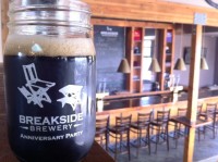 Breakside