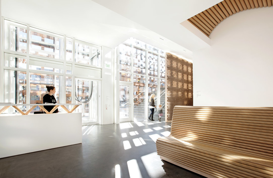 1114 aspen art museum lobby twcjs8