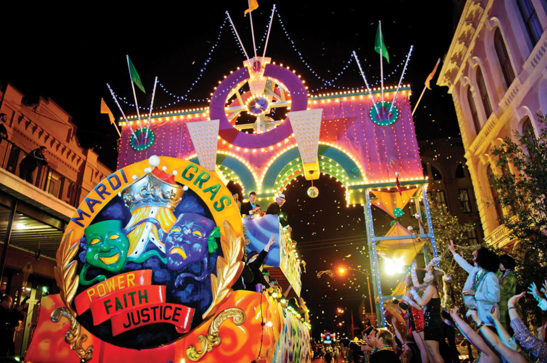 0216 icehouse all aboard mardi gras kqfd0r