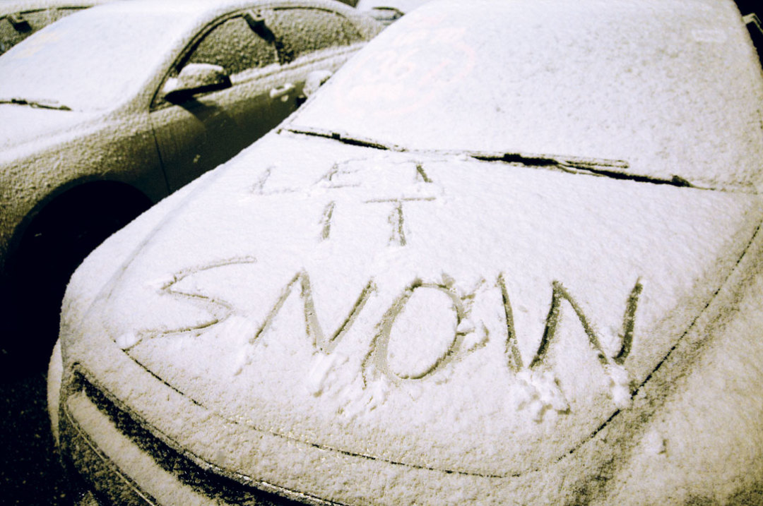 1215 reasons to love winter snowy car qfacxx