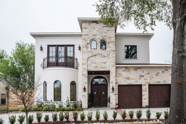 Westview Terrace is still affordable—for now.