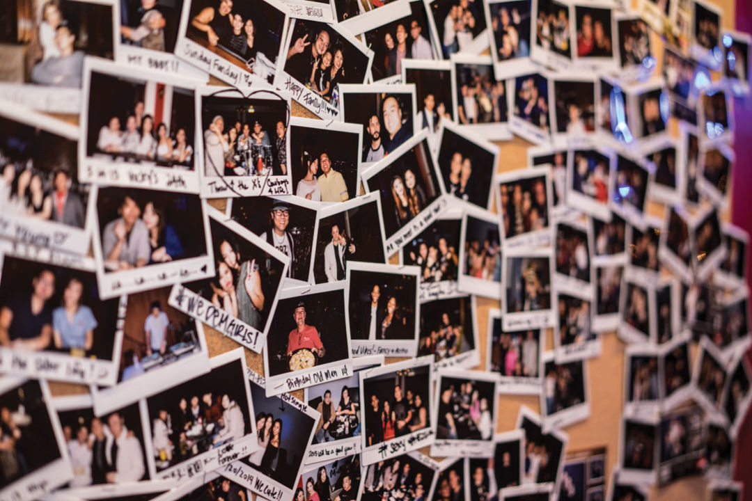 0216 best bars southwest stage lounge photos wall zzbaaz