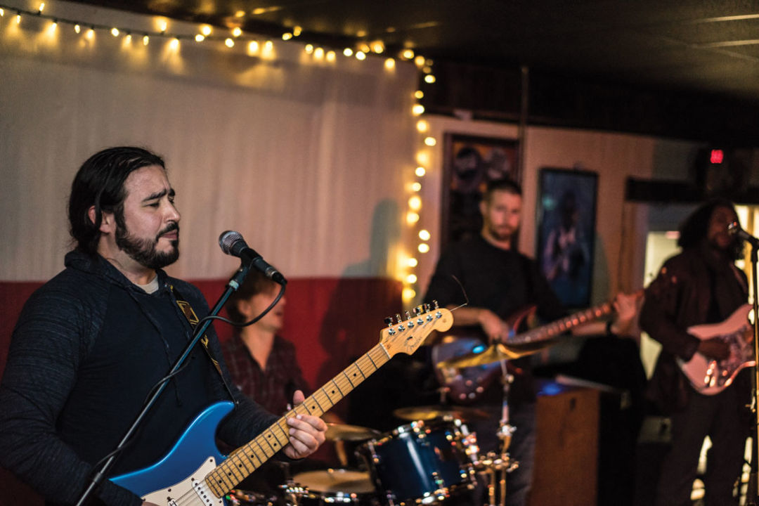 0216 best bars west northwest band shakespeare pub u3lwko