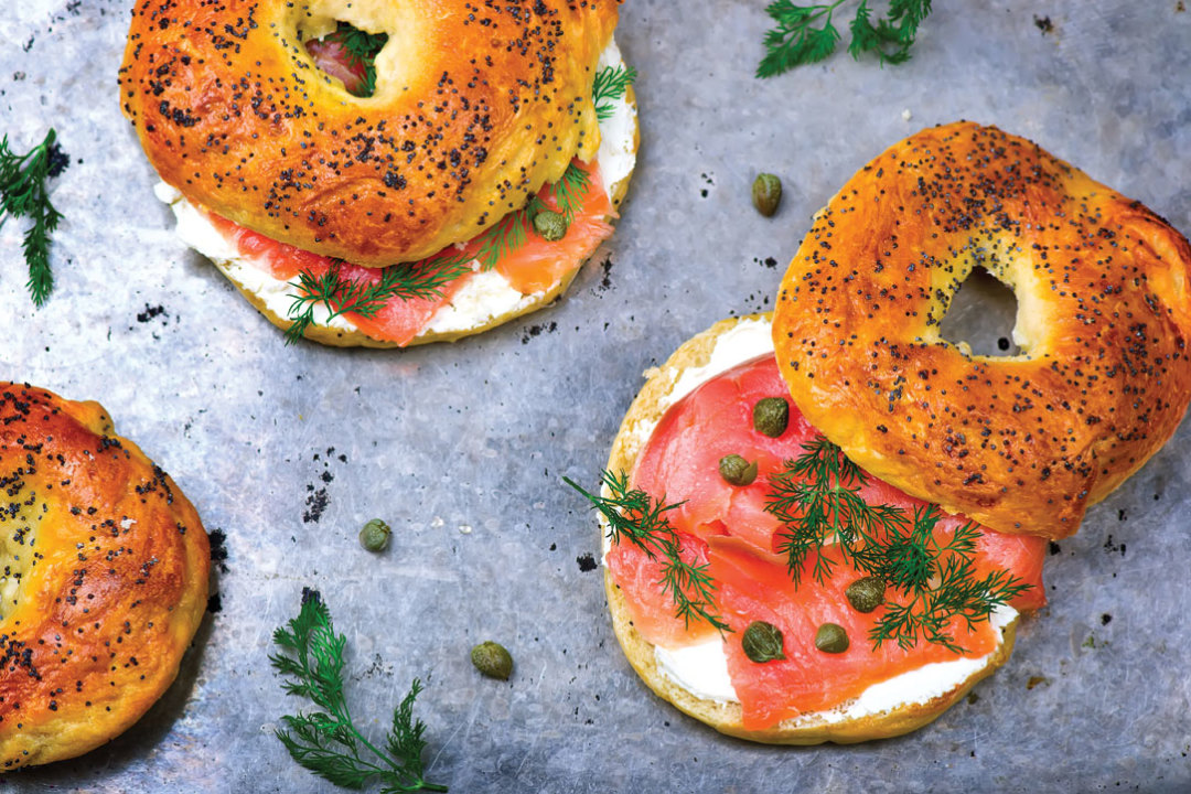 1215 editors note bagels lox u59syq