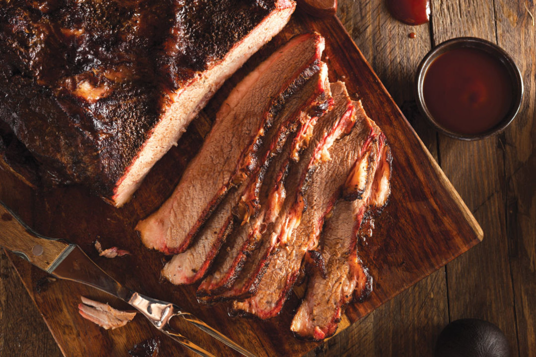 1215 reasons to love winter barbecue bbq gxrlnb