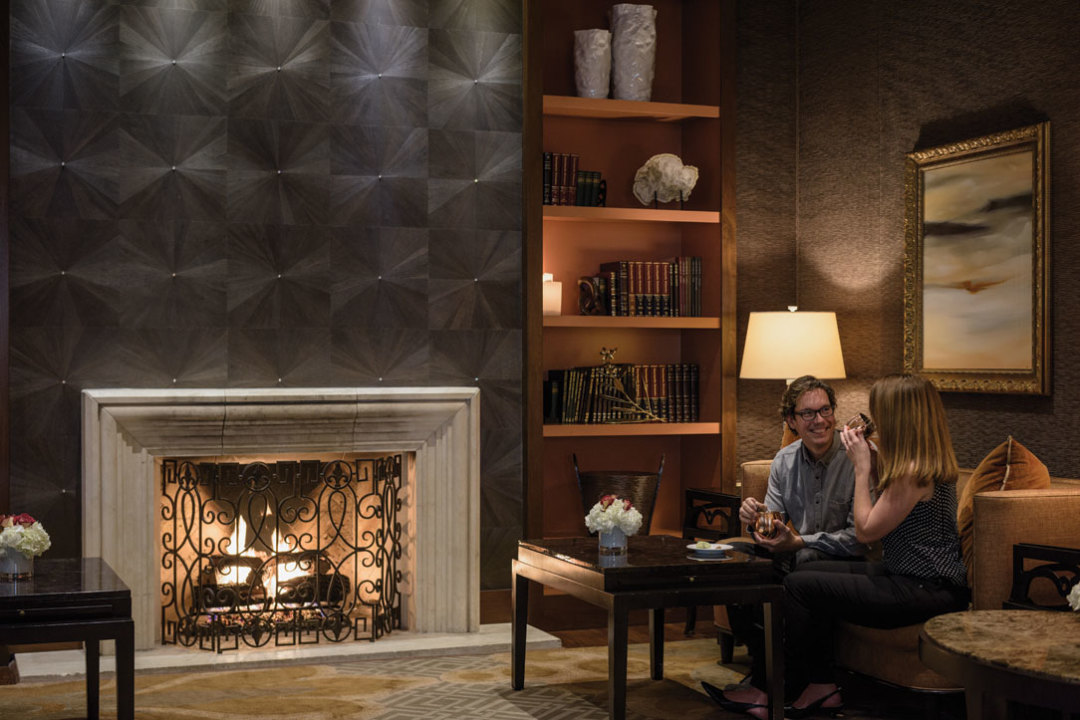 1215 reasons to love winter remington at st regis wxtyyy