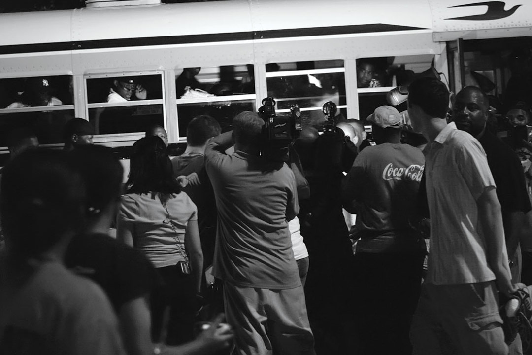 0915 katrina horner media bus astrodome dvzakt