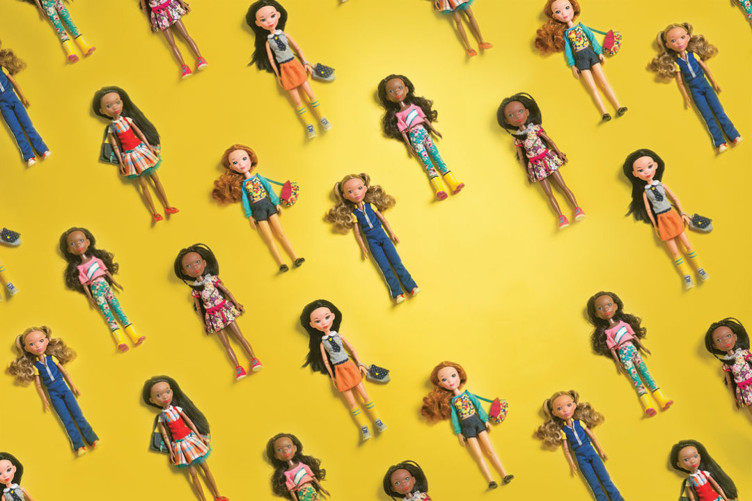 1015 ice house prettie dolls dq7hnq