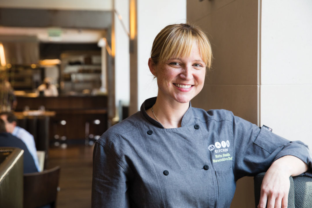 1015 best new restaurants main kitchen erin smith ub1wec