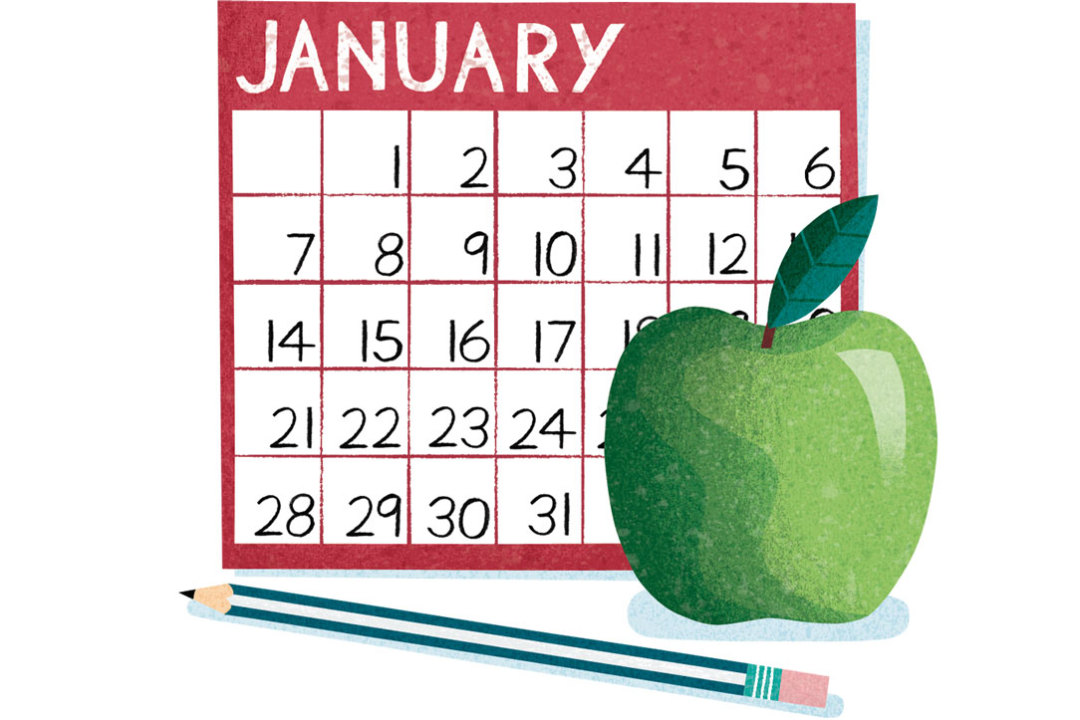1015 best private schools schedule illo uibssh