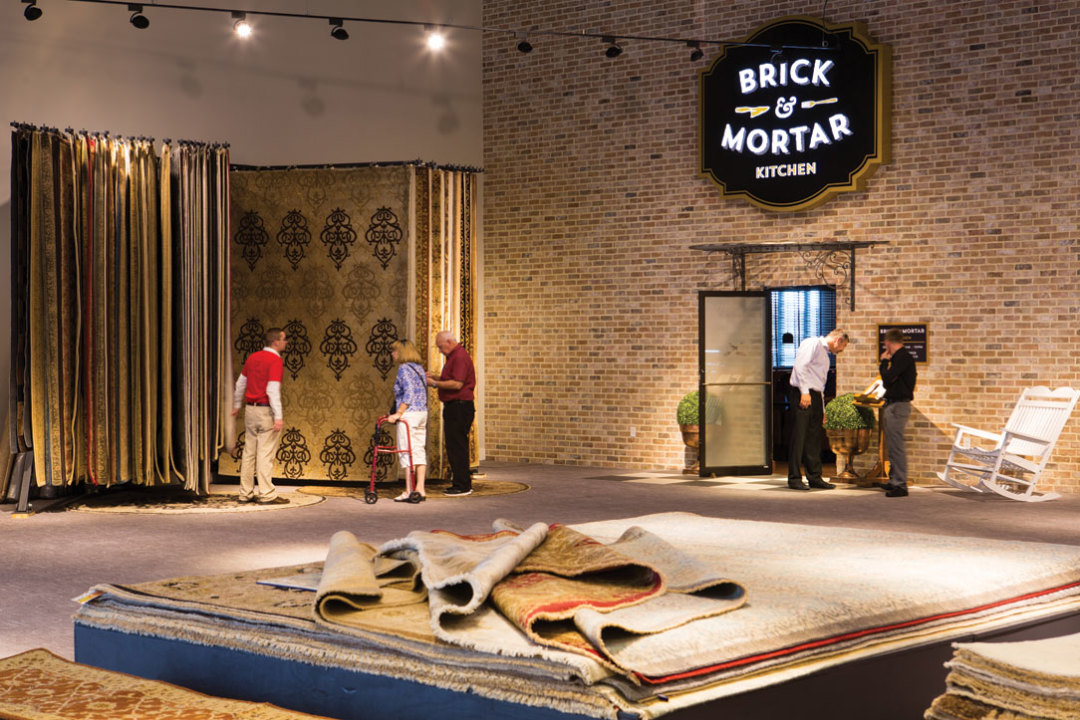 1115 table brick and mortar exterior osbvxk