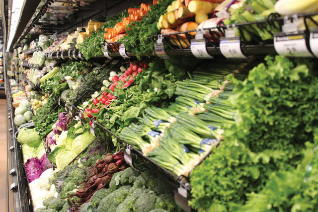 1015 table kroger produce tregol