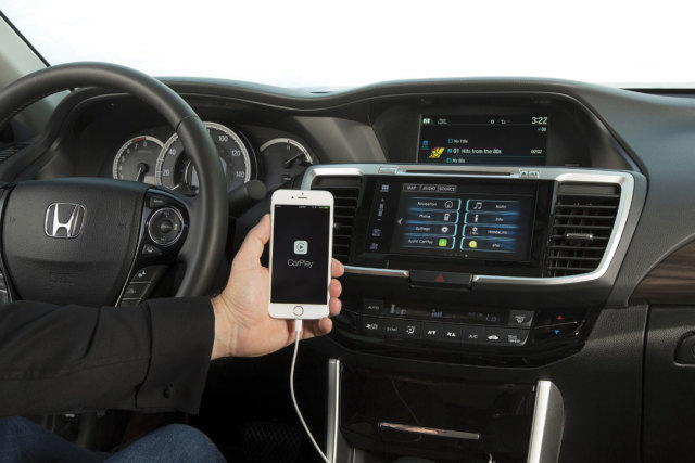 1115 car buyers guide honda carplay kkabzv