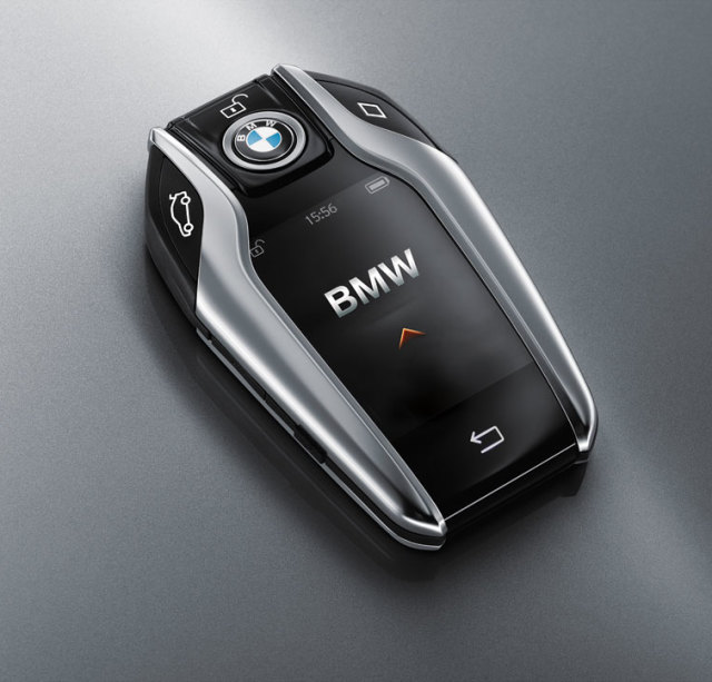 1115 car buyers guide bmw remote control ln3oyk