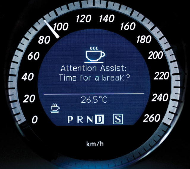 1115 car buyers guide mercedes benz attention assist djoycn