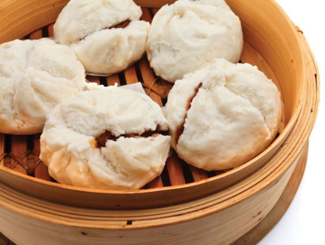 0216 icehouse off the map guangdong sticky rice balls cr2ezn