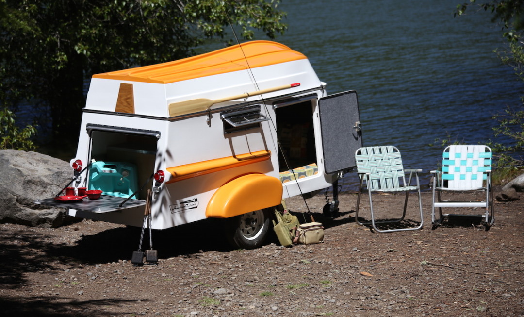American dream trailers 2 h96jhy