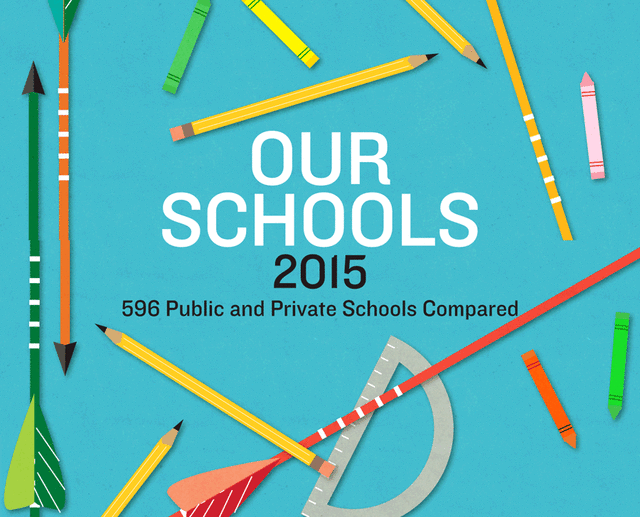 0215 schools lead anv3cc