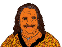 Ron Jer