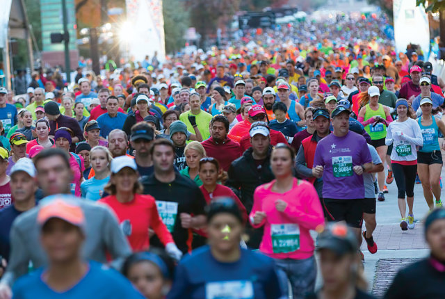 1215 reasons to love winter chevron houston marathon zuchn8