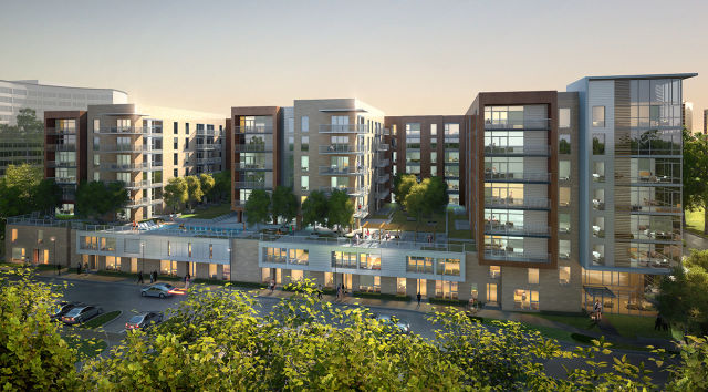 140401 kgmf rendering 2 gghlsx