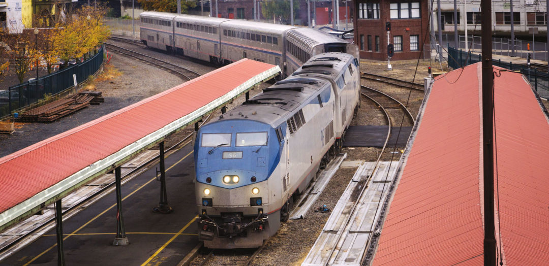 0216 train shutterstock 146105603 wfstbf