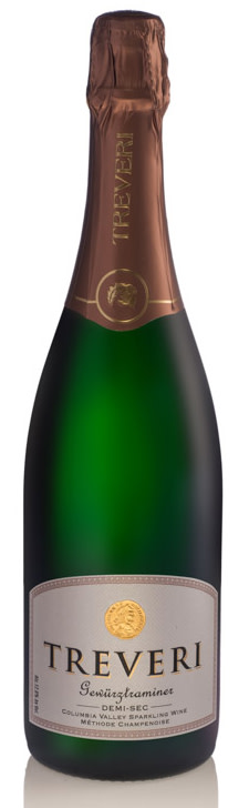 Treveri_Gerwuztraminer_copy_irxkl9.jpg