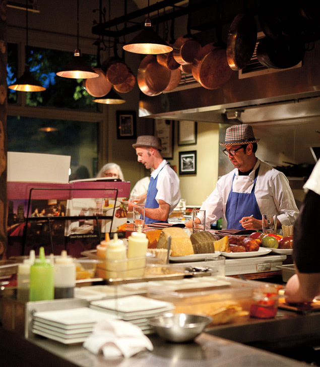 harvest-vine-kitchen