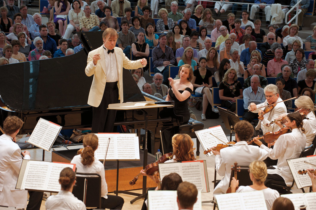 1114 aspen music festival oeiy9p