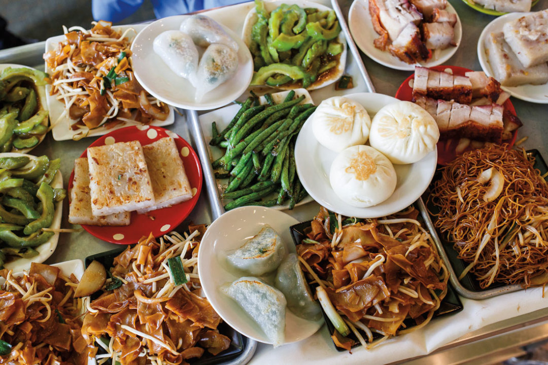 0116 dimsum twwpyy