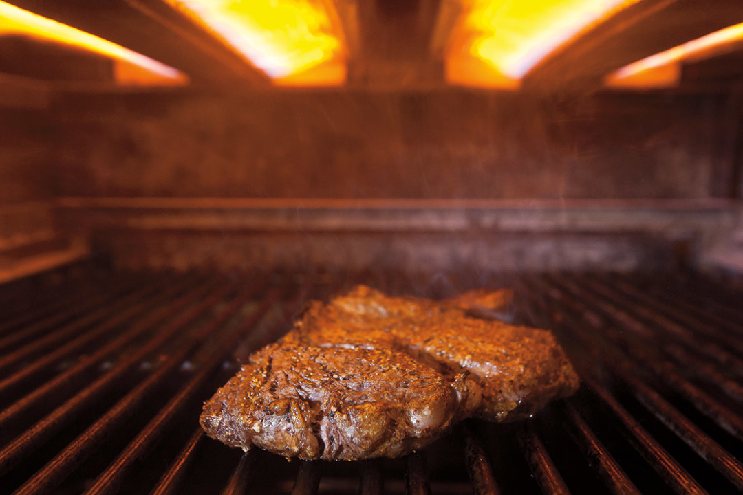 1114 best steak uglcc3