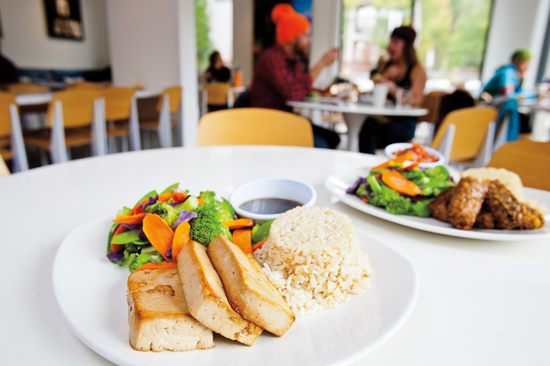 1114 best vegan n6bodi