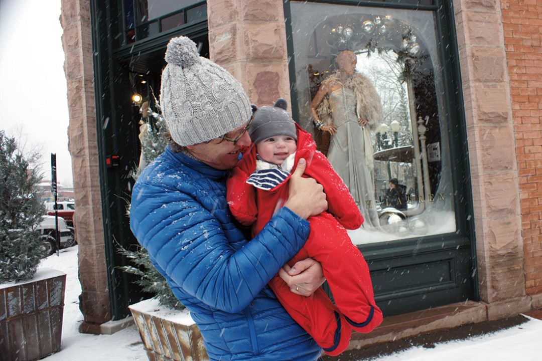 1114 winter essentials zblhsk