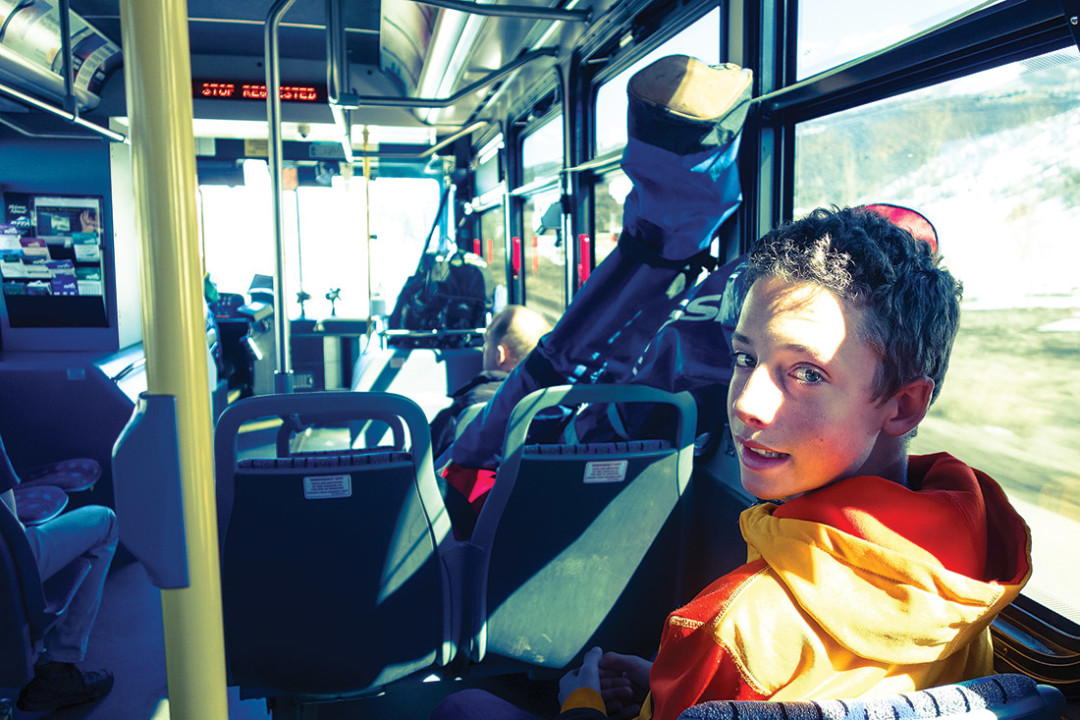 0215 three bum bus ride pjmrma
