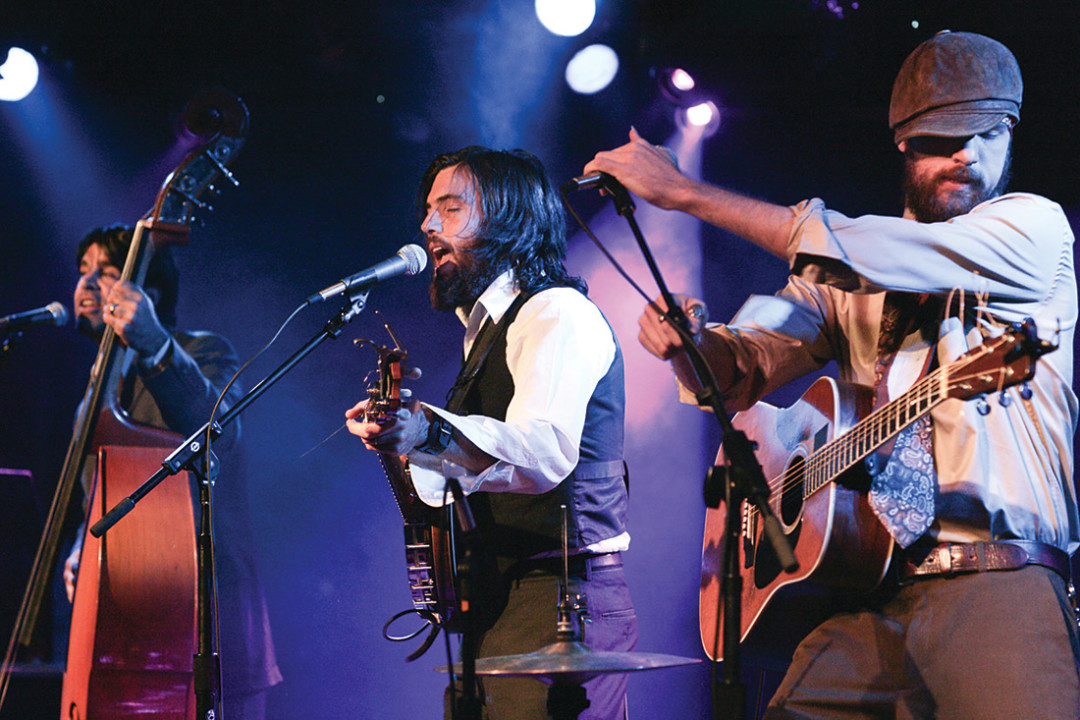 0715 belly up avett brothers lryekw
