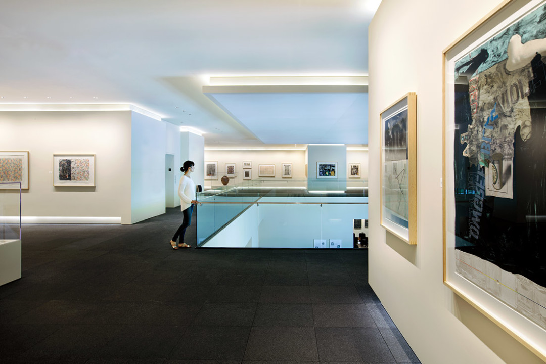 0714 power art gallery mq24xy