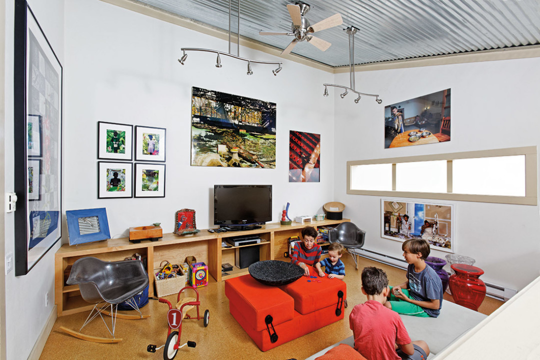0514 hoffman playroom llxmaw