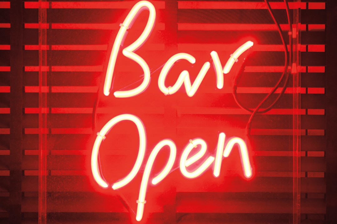 0514 future retro bar sign bs1is9